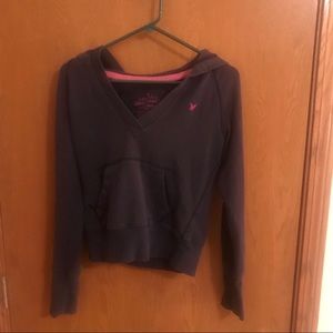 American Eagle Hoodie